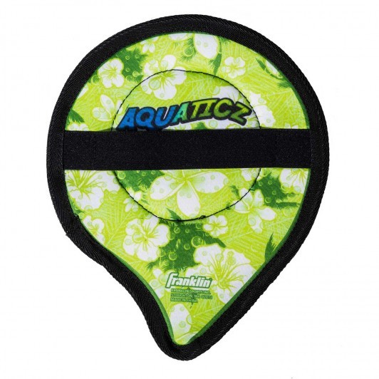 Franklin Aquaticz Throw 'N Stick