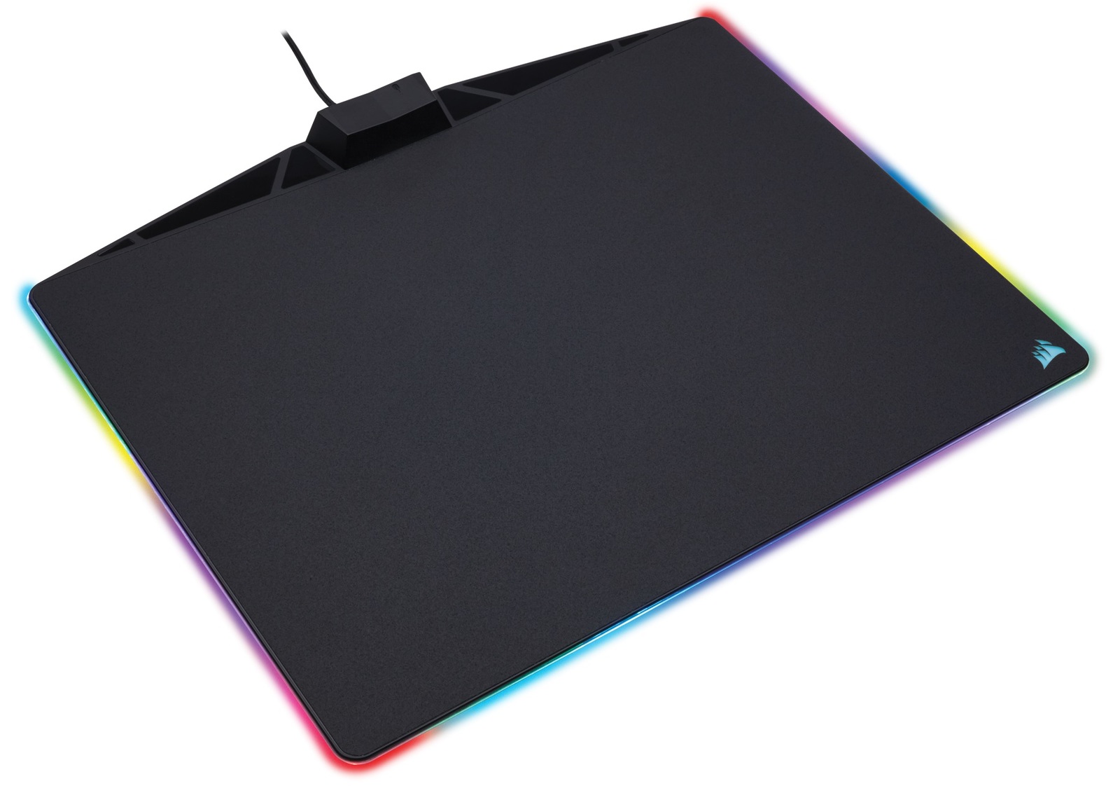 Corsair MM800 RGB POLARIS Gaming Mouse Pad