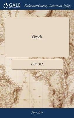 Vignola by . Vignola image
