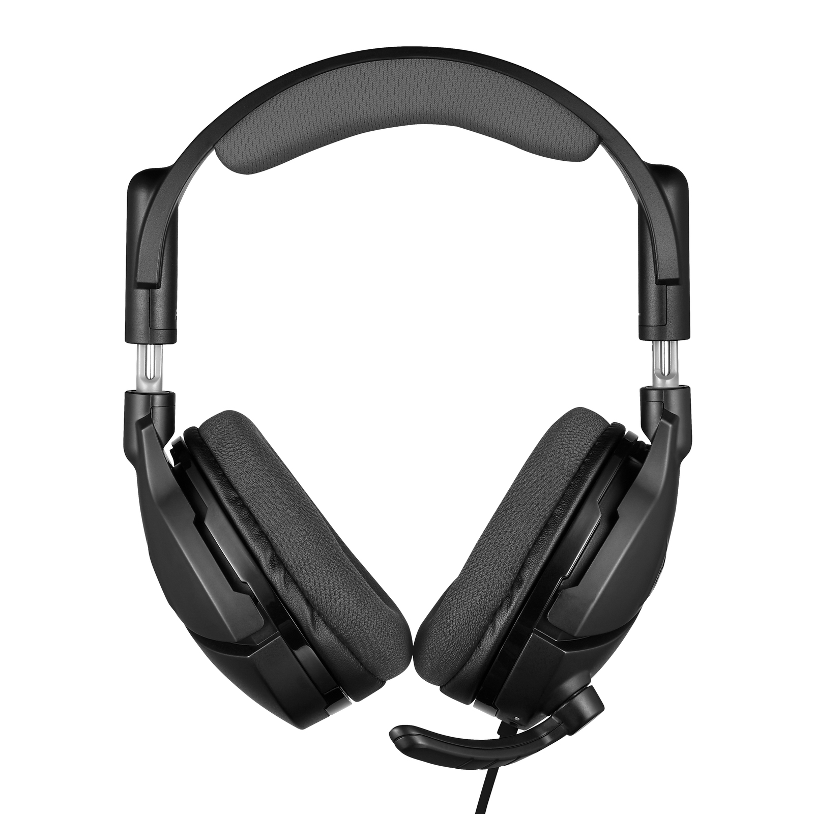 Turtle Beach Atlas Three Amplified Gaming Headset for PC for PC image