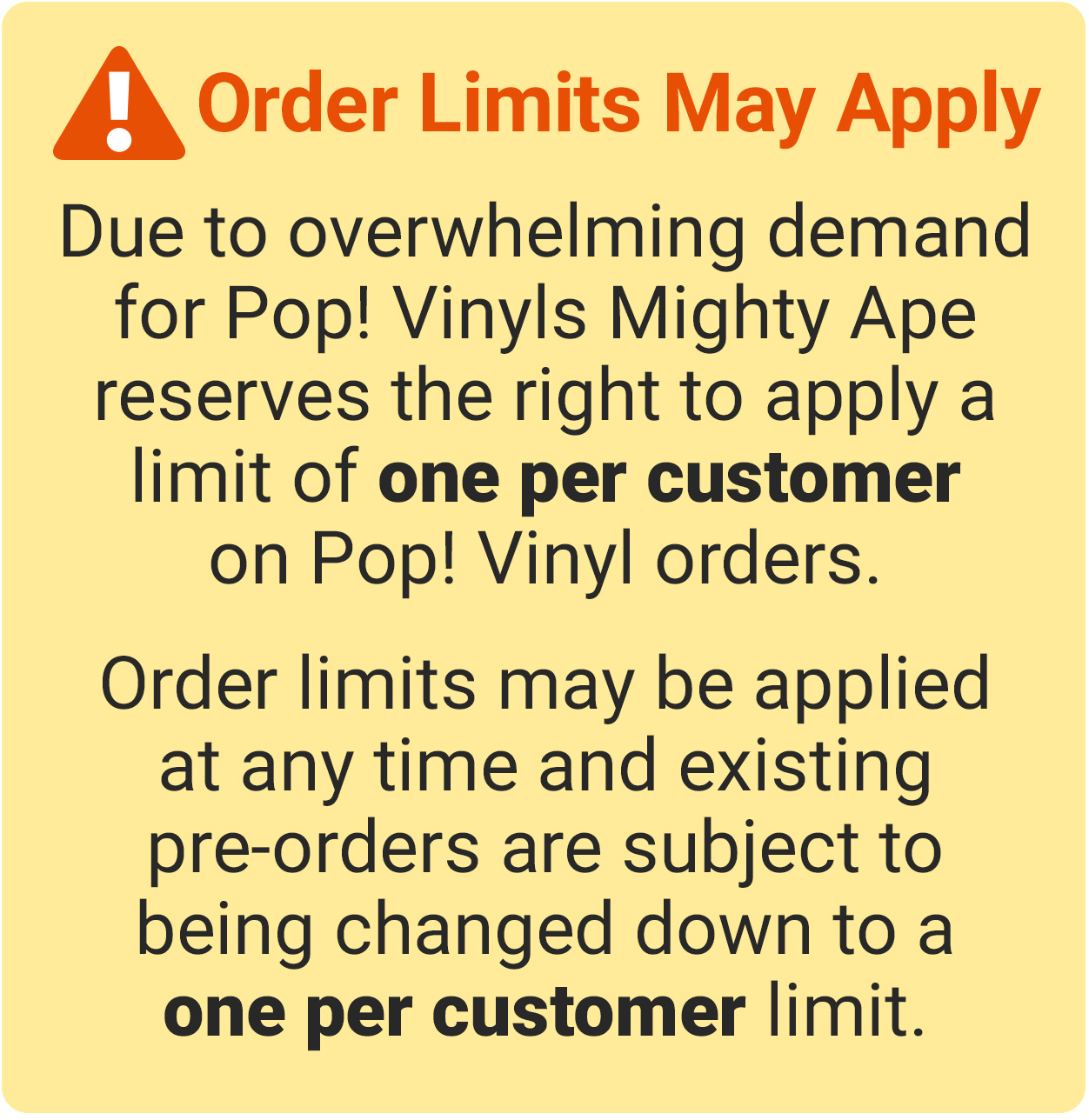 NBA: Bulls - Michael Jordan Pop! Vinyl Figure image