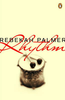 Rhythm by Rebekah Palmer image