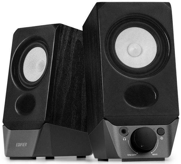 Edifier R19BT Bluetooth Speakers at Mighty Ape NZ