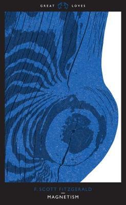 Magnetism by F.Scott Fitzgerald image