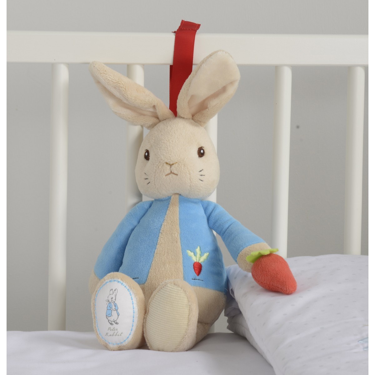 dog waste bag dispenser with flashlight