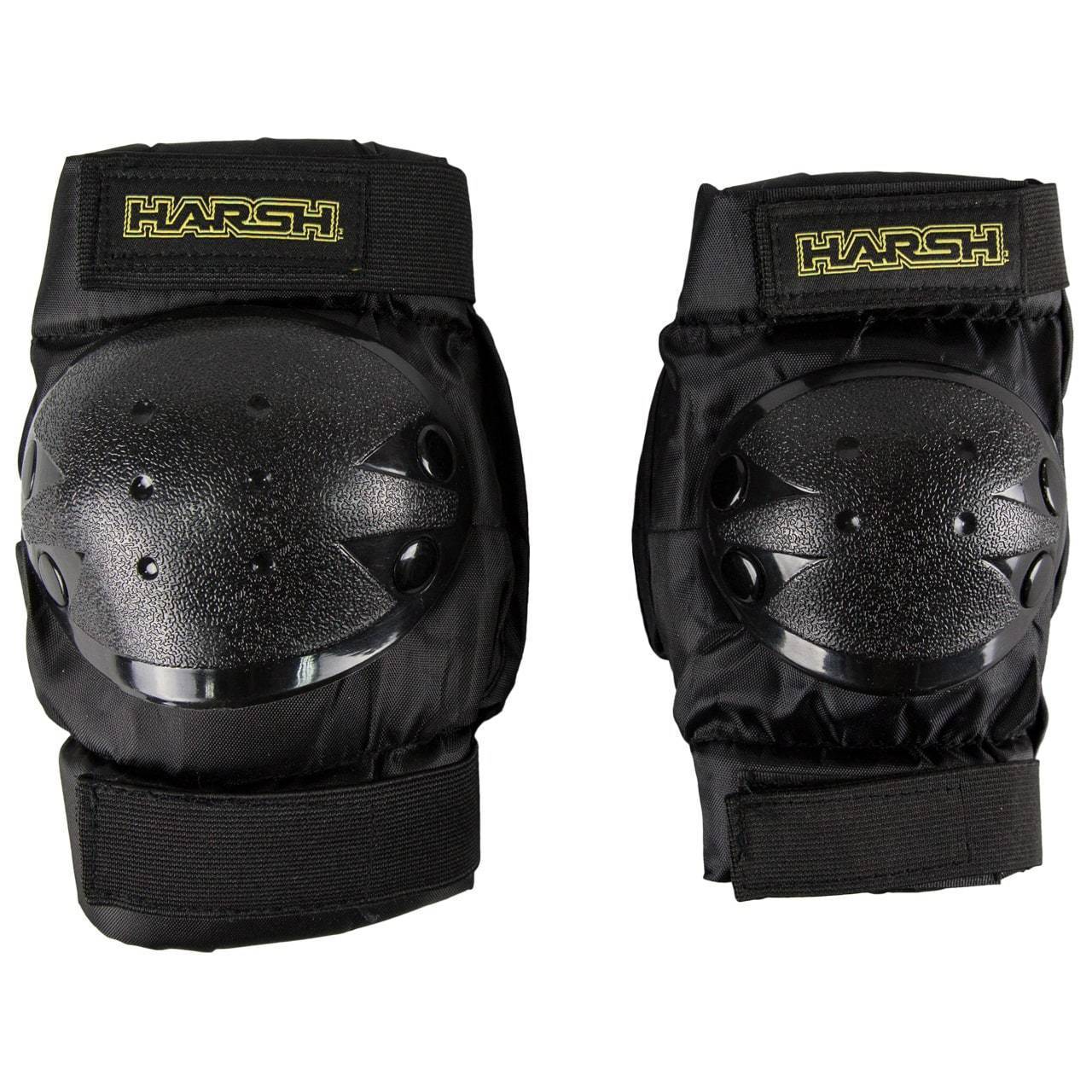 Buy Kids Knee & Elbow Pads Large at Mighty Ape NZ