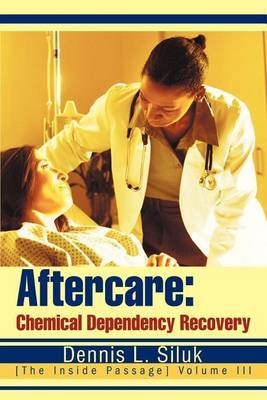 Aftercare by Dennis L Siluk image