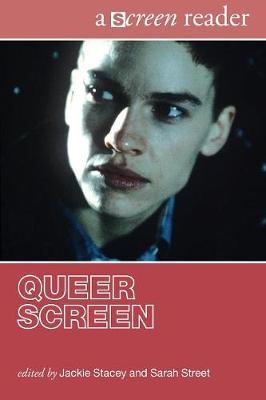 Queer Screen image