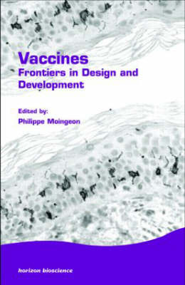 Vaccines image