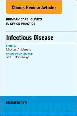 Women's Health, An Issue of Primary Care: Clinics in Office Practice by Harper image