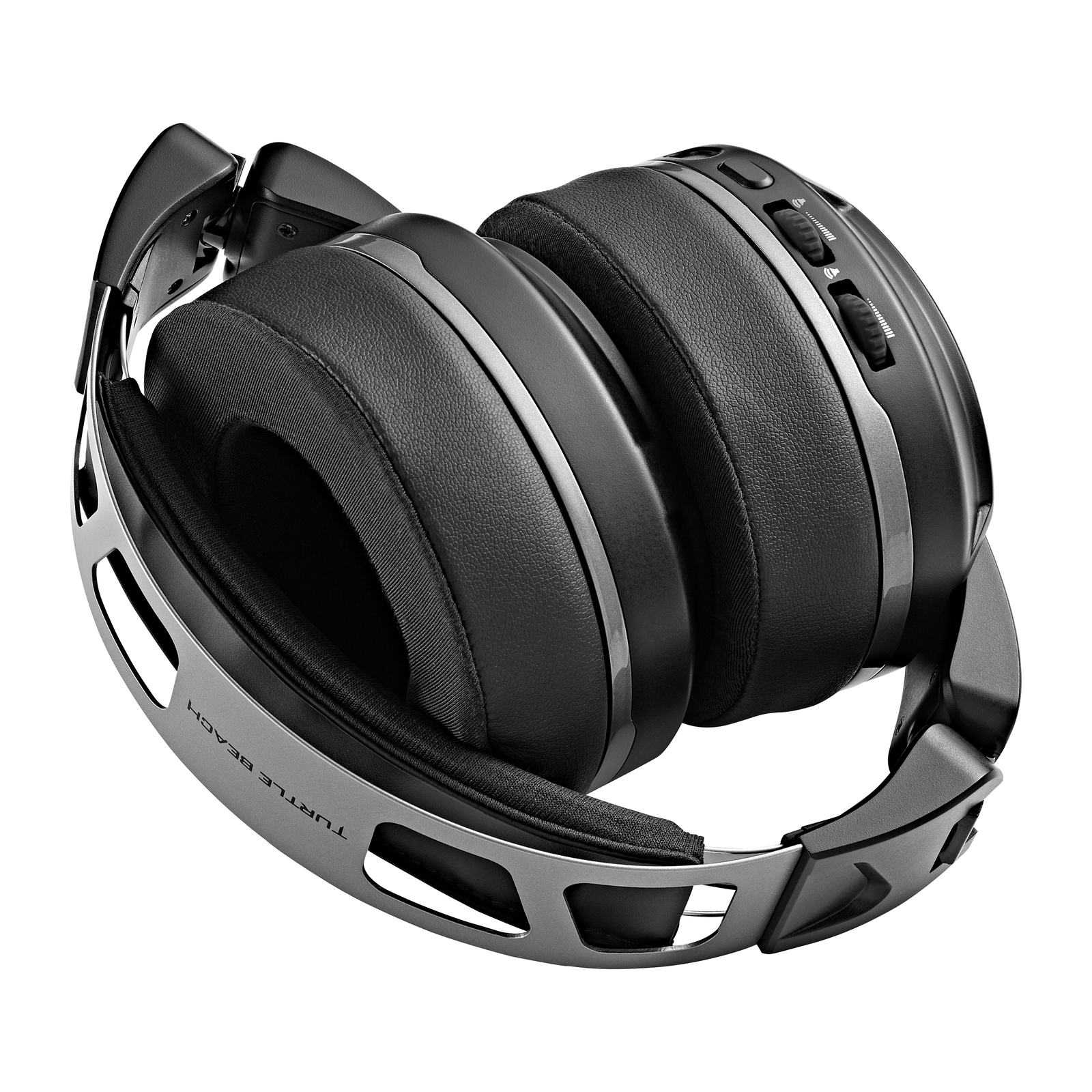 Turtle Beach Atlas Aero Wireless Gaming Headset for PC image