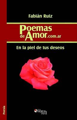 Poemasdeamor.Com.AR image