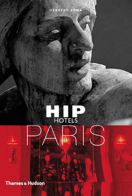 Hip Hotels: Paris by Herbert Ypma image