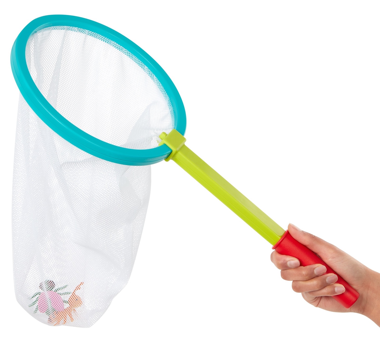 Buy B. Bug Catcher Kit at Mighty Ape NZ