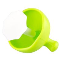 mushroom teether nz