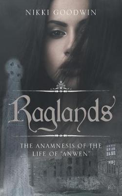Raglands by Nikki Goodwin image