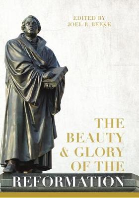 Beauty And Glory Of The Reformation, The image