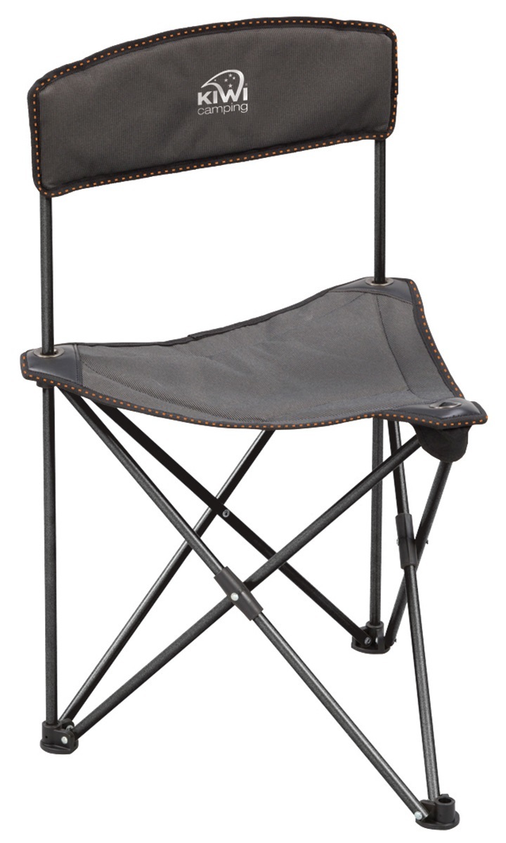 Kiwi Camping Tri Stool image