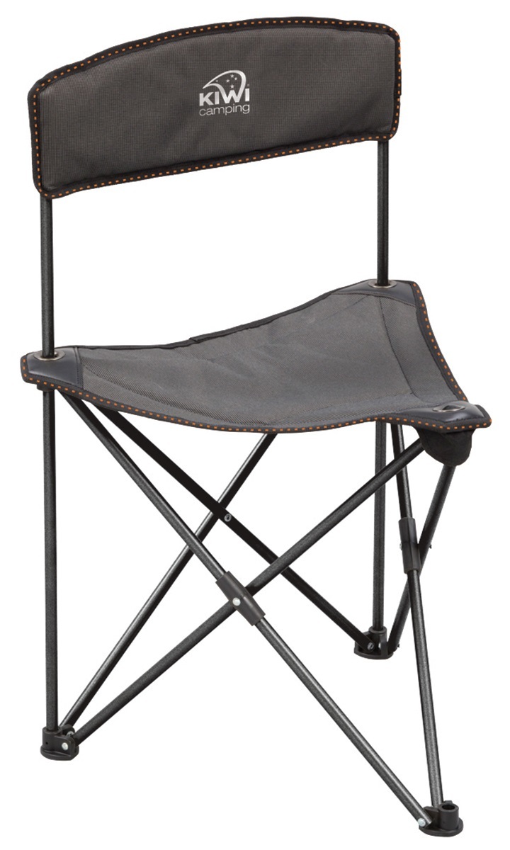 Kiwi Camping Tri Stool