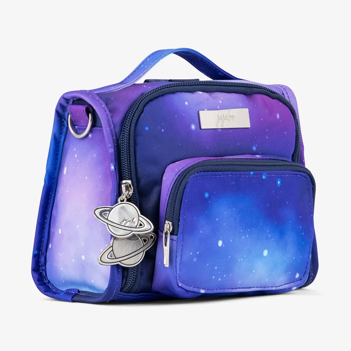 Ju-Ju-Be: Mini BFF - Galaxy image