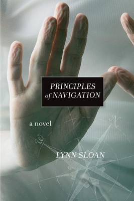 Principles of Navigation by Lynn Sloan image
