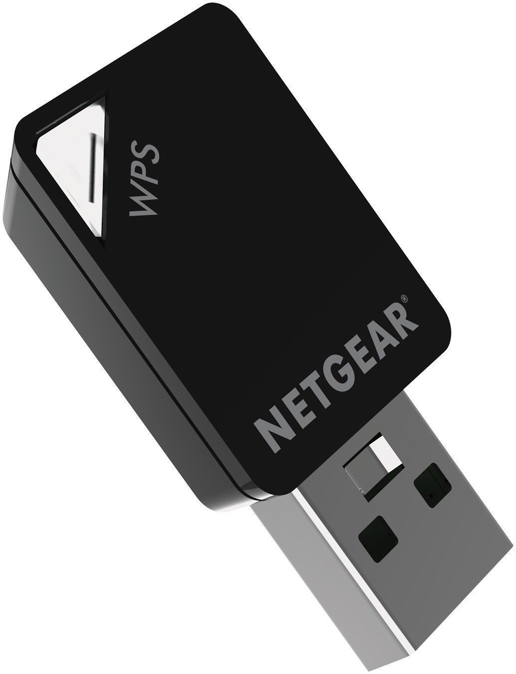 Netgear AC WiFi USB Mini Adapter image