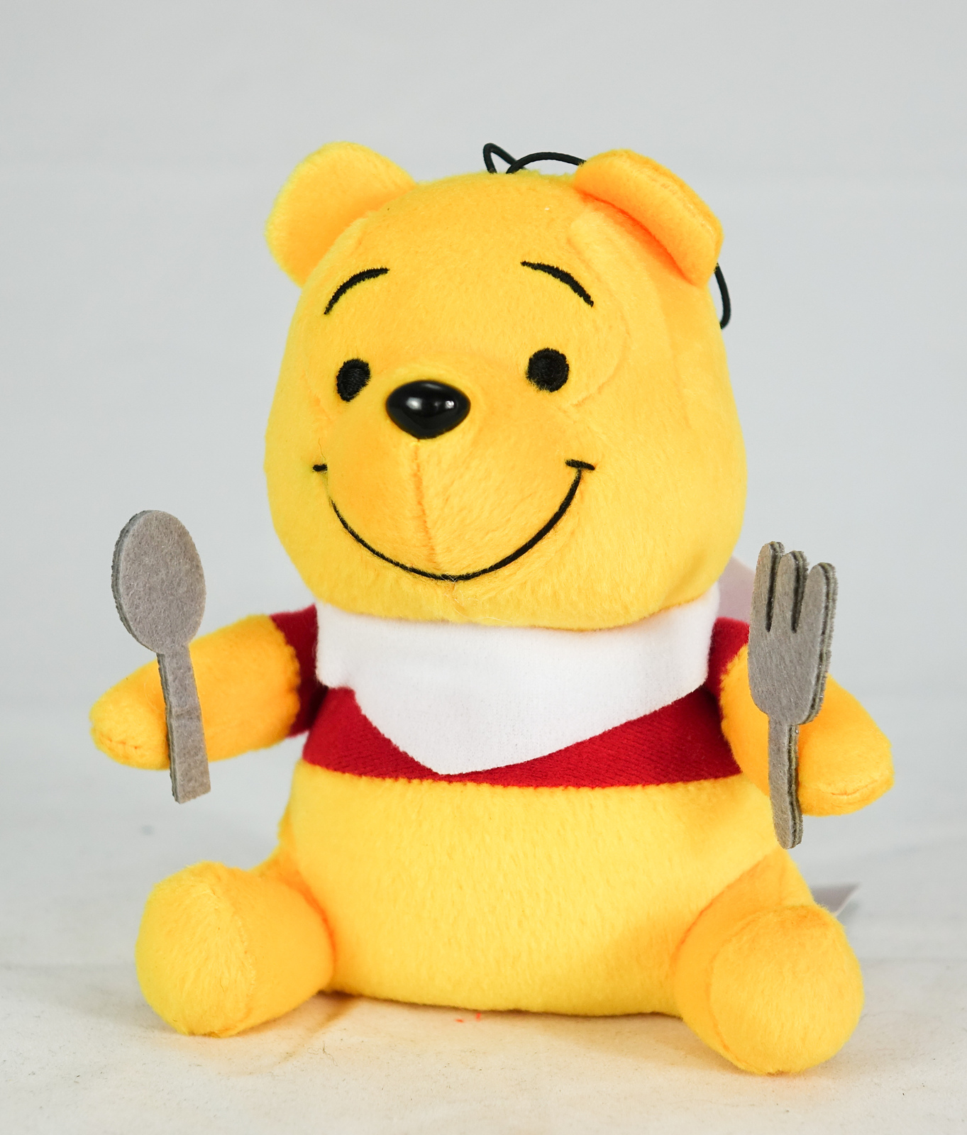 winnie the pooh small toys