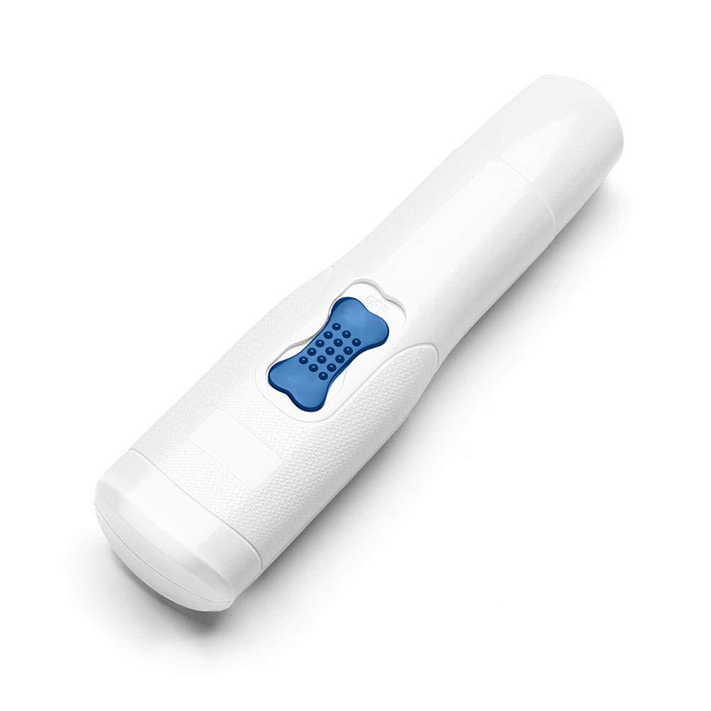Ape Basics: Pet Electric Nail Grinder image