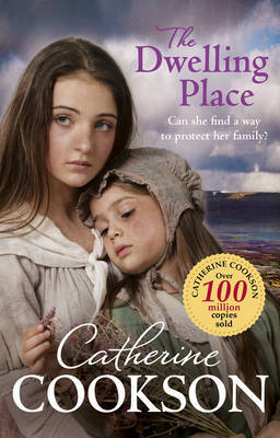 The Dwelling Place by Catherine Cookson image