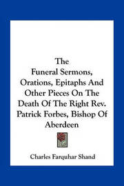 understanding the funeral industry in the piece the death of the funeral business Virginia laws and regulations for the funeral services industry (2) 0520000050 fifth annual funeral service business funeral - continuing education provider. understanding the funeral industry in the piece the death of the funeral business Virginia laws and regulations for the funeral services industry (2) 0520000050 fifth annual funeral service business funeral - continuing education provider.