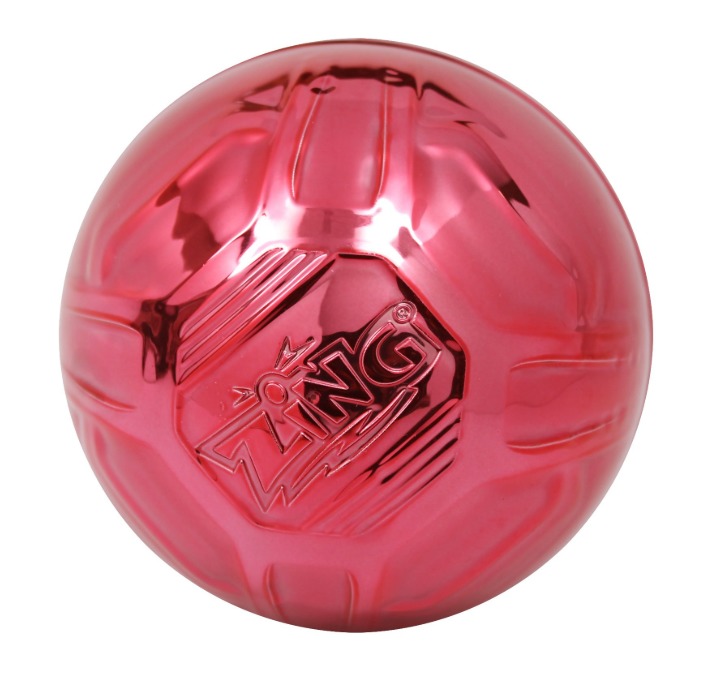 MetalTek: Sphere - Metallic Ball (Assorted Colours) image
