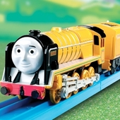 Thomas & Friends: Murdoch Engine Thomas & Friends: Murdoch Engine