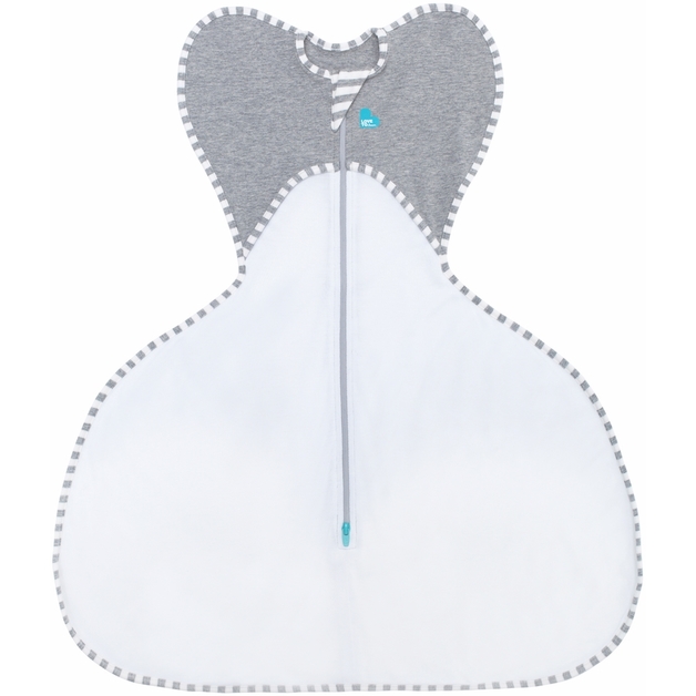 Buy Love to Dream Swaddle Up Orginal Hip Dysplasia at Mighty Ape NZ