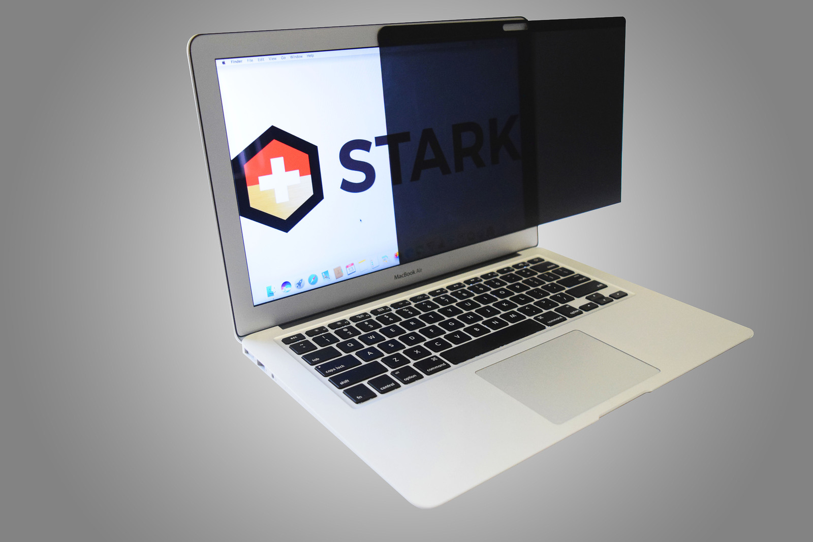 best macbook privacy screen best macbook privacy screen