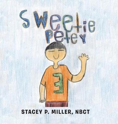 Sweetie Petey by Stacey P Miller Nbct image