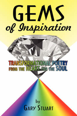 GEMS of INSPIRATION by Gary Stuart image