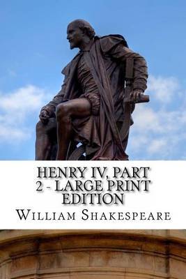 an analysis of henry 4 part one by william shakespeare The paperback of the henry iv part one (barnes & noble shakespeare) by william shakespeare at barnes & noble free shipping on $25 or more. an analysis of henry 4 part one by william shakespeare The paperback of the henry iv part one (barnes & noble shakespeare) by william shakespeare at barnes & noble free shipping on $25 or more.