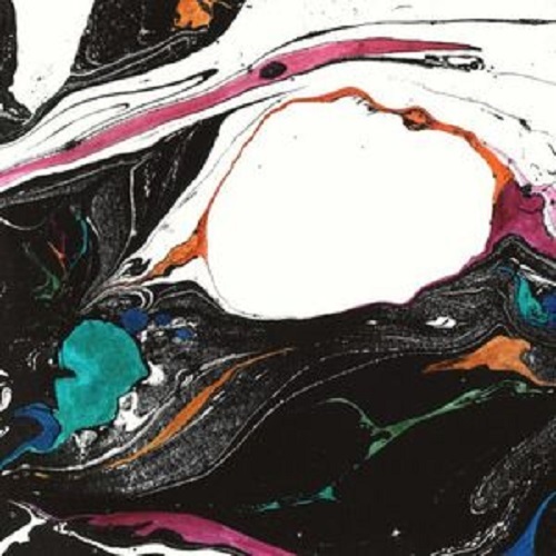 Record by Zero 7 image