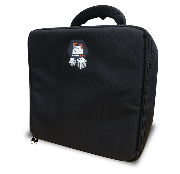 Mighty Ape Board Game Bag Small Board Game at Mighty Ape NZ