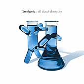 All About Chemistry by Semisonic All About Chemistry by Semisonic