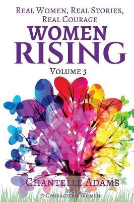 Women Rising Volume 3 image