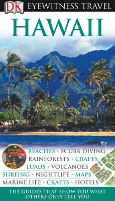 Hawaii by Bonnie Friedman image