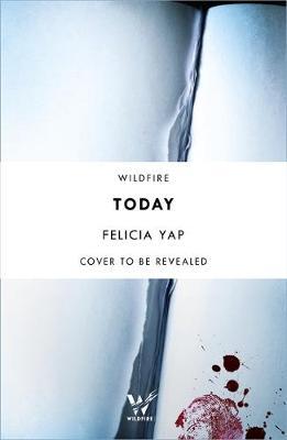Today by Felicia Yap image