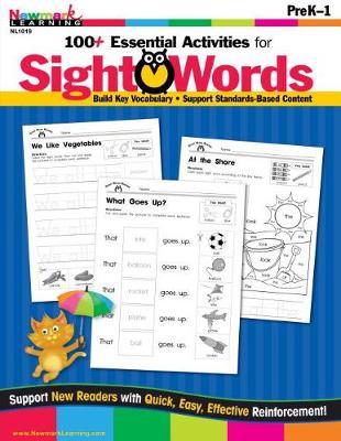 Activity Book image