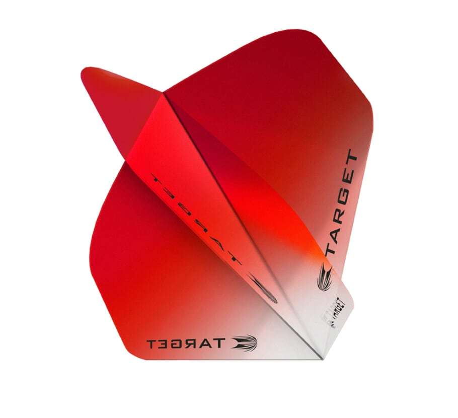 Pro Vision Flights - Red image