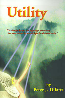 Utility by Peter J. Difatta image