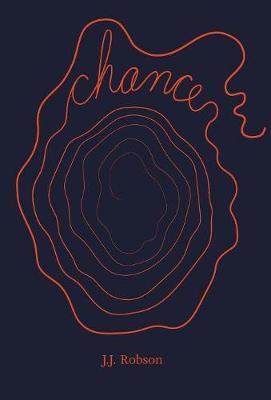 Chance by J J Robson image