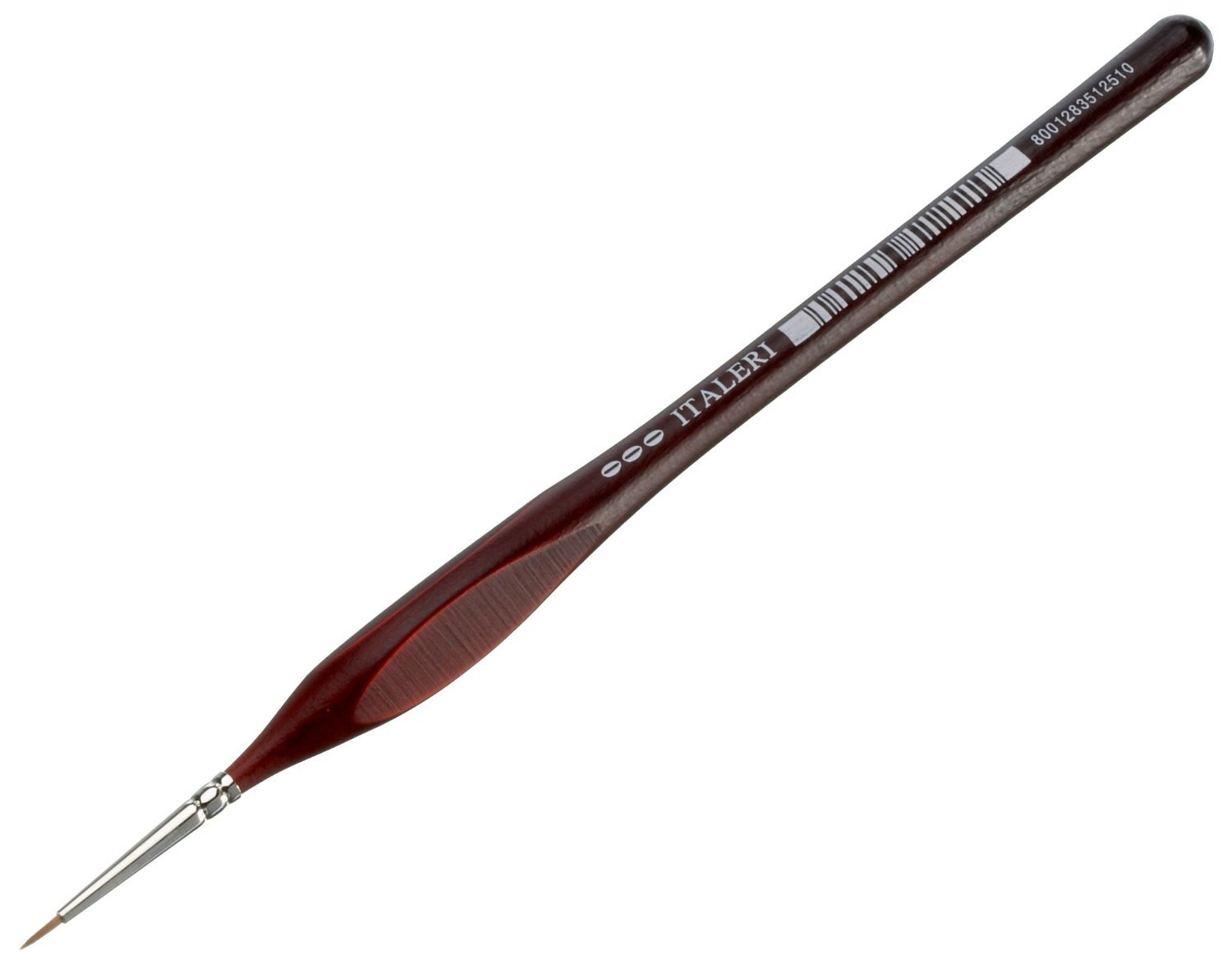 Italeri: Sable Hair Paint Brush - 0 image