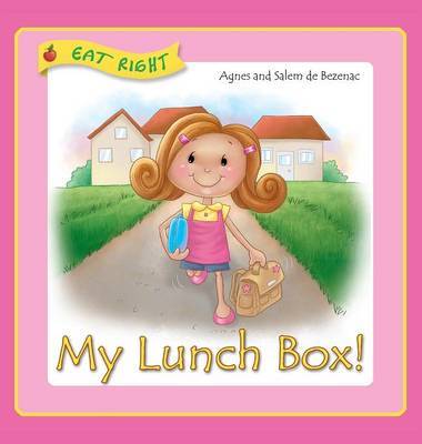 My Lunch Box image