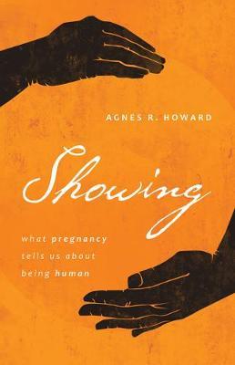 Showing by Agnes R. Howard image